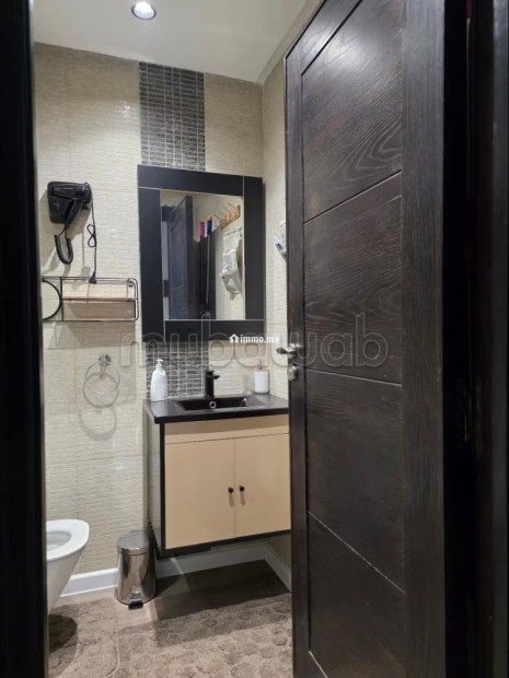 Bel appartement à vendre à Route Casablanca. 3 grandes pièces. Bien meublé - Vente Immobilier - Marrakech - photo 5