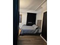Bel appartement à vendre à Route Casablanca. 3 grandes pièces. Bien meublé - miniature 7