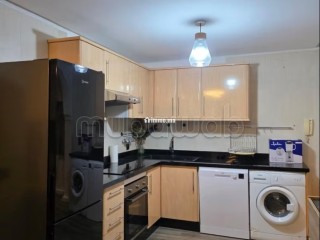 Bel appartement à vendre à Route Casablanca. 3 grandes pièces. Bien meublé - Appartement à vendre - Marrakech