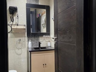 Bel appartement à vendre à Route Casablanca. 3 grandes pièces. Bien meublé - Appartement à vendre - Marrakech