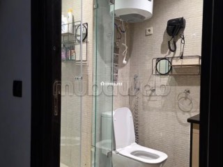 Bel appartement à vendre à Route Casablanca. 3 grandes pièces. Bien meublé - Appartement à vendre - Marrakech