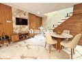 Duplex haut standing victor hugo a la vente - miniature 1