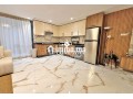 Duplex haut standing victor hugo a la vente - miniature 2