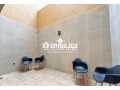 Duplex haut standing victor hugo a la vente - miniature 3