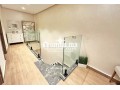 Duplex haut standing victor hugo a la vente - miniature 4