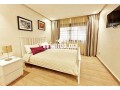 Duplex haut standing victor hugo a la vente - miniature 5