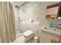 Duplex haut standing victor hugo a la vente - miniature 6