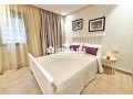 Duplex haut standing victor hugo a la vente - miniature 7