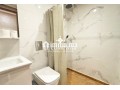 Duplex haut standing victor hugo a la vente - miniature 8