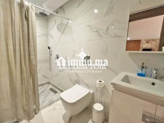 Duplex haut standing victor hugo a la vente - Appartement à vendre - Marrakech
