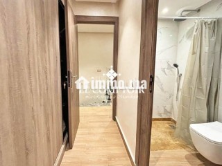 Duplex haut standing victor hugo a la vente - Appartement à vendre - Marrakech