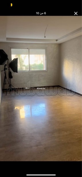 Appartement à Abouab Al oulfa - Vente Immobilier - Casablanca - photo 1