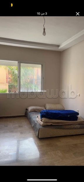 Appartement à Abouab Al oulfa - Vente Immobilier - Casablanca - photo 2