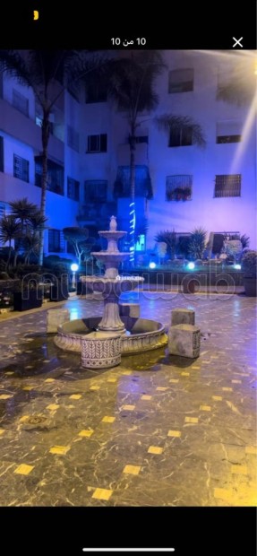 Appartement à Abouab Al oulfa - Vente Immobilier - Casablanca - photo 3