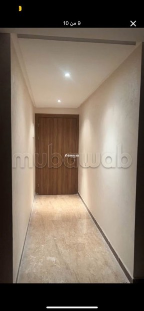 Appartement à Abouab Al oulfa - Vente Immobilier - Casablanca - photo 4