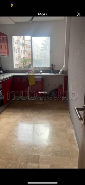 Appartement à Abouab Al oulfa - Vente Immobilier - Casablanca - photo 5