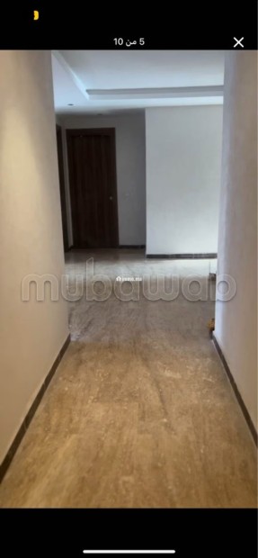 Appartement à Abouab Al oulfa - Vente Immobilier - Casablanca - photo 6