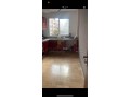 Appartement à Abouab Al oulfa - miniature 5