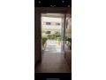 Appartement à Abouab Al oulfa - miniature 8