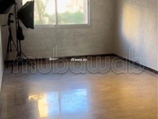 Appartement à Abouab Al oulfa - Appartement à vendre - Casablanca