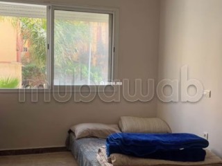 Appartement à Abouab Al oulfa - Appartement à vendre - Casablanca