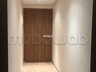 Appartement à Abouab Al oulfa - Appartement à vendre - Casablanca