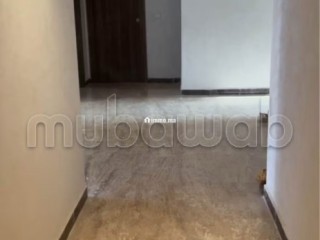 Appartement à Abouab Al oulfa - Appartement à vendre - Casablanca