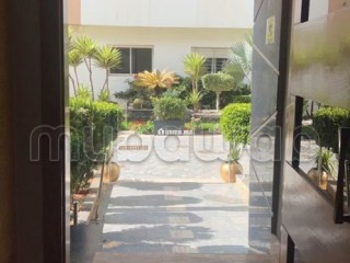 Appartement à Abouab Al oulfa - Appartement à vendre - Casablanca