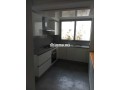 Apartemenpt hs 81m2 à louer racine casa (triangle d'or) - miniature 3