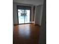 Apartemenpt hs 81m2 à louer racine casa (triangle d'or) - miniature 4