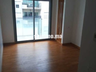 Apartemenpt hs 81m2 à louer racine casa (triangle d'or) - Appartement à louer - Casablanca