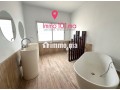 location-villa-usage-commercial-ou-pro-a-hay-riad-small-8
