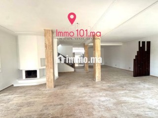 location-villa-usage-commercial-ou-pro-a-hay-riad