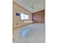 2 chambres salon vide bourgogne - miniature 2