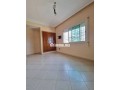 2 chambres salon vide bourgogne - miniature 6