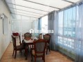 Appartement meublé/agdal - miniature 5