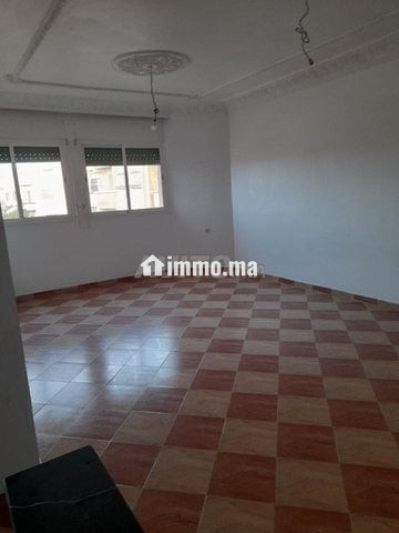 Appartement à louer à hay sdike - Location Immobilier - Mohammedia - photo 4