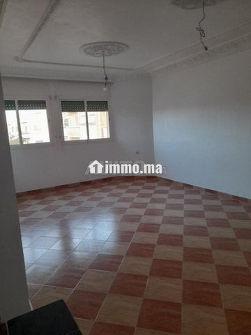 Appartement à louer à hay sdike - Location Immobilier - Mohammedia - photo 6