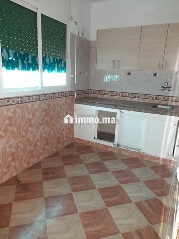 Appartement à louer à hay sdike - Location Immobilier - Mohammedia - photo 7
