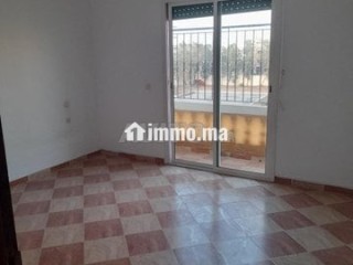 Appartement à louer à hay sdike - Appartement à louer - Mohammedia