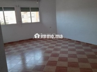 Appartement à louer à hay sdike - Appartement à louer - Mohammedia