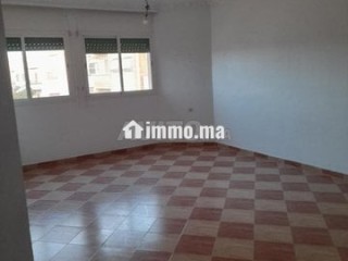 Appartement à louer à hay sdike - Appartement à louer - Mohammedia