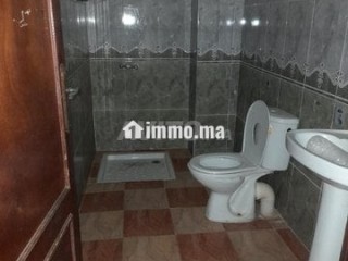Appartement à louer à hay sdike - Appartement à louer - Mohammedia