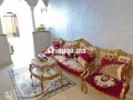 Appartement meublé à louer à l’AV des FAR Agadir - miniature 6