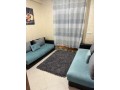 Appartement 2 chambres – Centre ville Khouribga - miniature 1