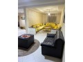 Appartement 2 chambres – Centre ville Khouribga - miniature 2