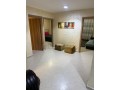Appartement 2 chambres – Centre ville Khouribga - miniature 3