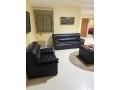 Appartement 2 chambres – Centre ville Khouribga - miniature 4