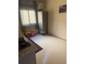 Appartement 2 chambres – Centre ville Khouribga - miniature 5