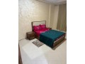 Appartement 2 chambres – Centre ville Khouribga - miniature 6